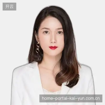 顾德