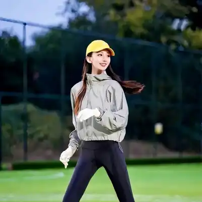 何东
