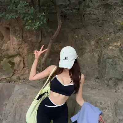 侯军琪