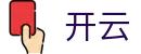 开云 - 中国官方网站 - 中国区官方主站