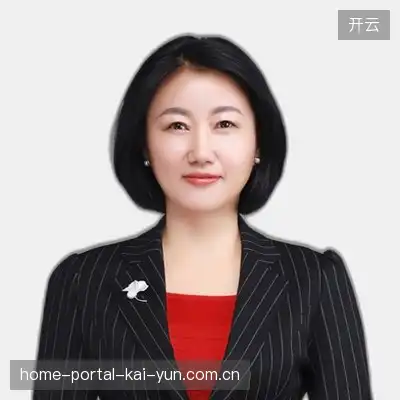 卢睿翔