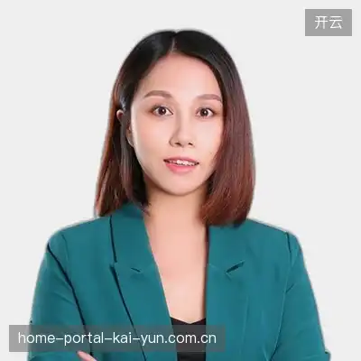 徐成